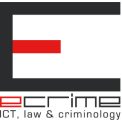 ecrime