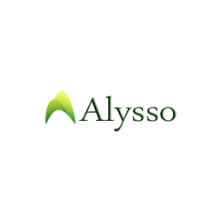 Alysso