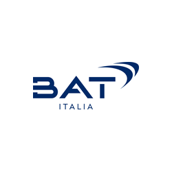Bat Italia